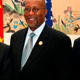 Image for article titled GALLERY: The Power Players at the Congressional Black Caucus Conference